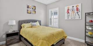 5612 DEL CORONADO DRIVE Gallery 42