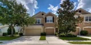 4744 POND RIDGE DRIVE Gallery 2