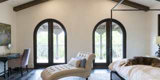 5861 Ridgebrook Dr Gallery 23