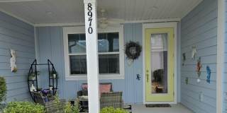 8970 Coral Reef Way Gallery 1