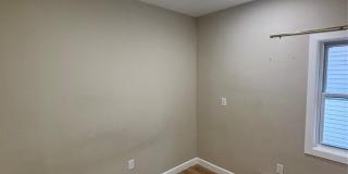 132-28 Crossbay Boulevard Gallery 4