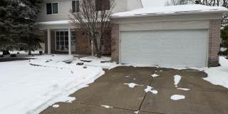 3550 Kings Point Drive Gallery 1