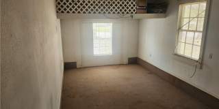 1415 N 7th Street Gallery 8