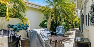 8738 Lakeside Boulevard Gallery 28