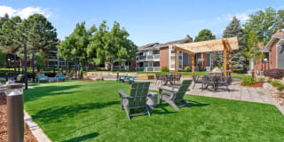 The Lennox Gallery 14