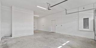 5338 Liberty Lane Gallery 53