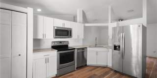 278 San Marino Road SW Gallery 3