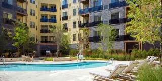 Third & Valley Gallery 31