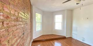 615 LAMONT Street NW Gallery 5