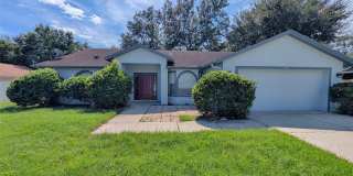 7144 IRONWOOD Drive Gallery 1