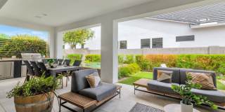 Rates Vary: $4,995 - $8,495 Gallery 26