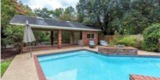 437 Dudley Drive Gallery 12