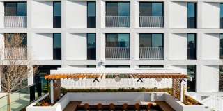 Park East Gallery 30