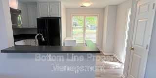 9031 J M Keynes Drive Gallery 4