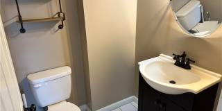 1311 Shoshone Place Gallery 11