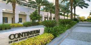 50 South Pointe Drive Gallery 22