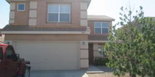 Four Bedroom 2 1/2 bath 2 level 2150SF Ventana Ranch NW Gallery 1