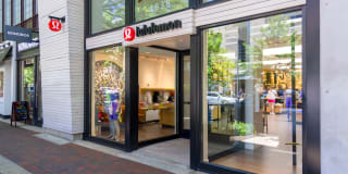 7001 Arlington at Bethesda Gallery 43