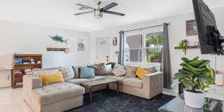 1104 NW 12th Terrace 1104 NW 12th Terrace Gallery 6