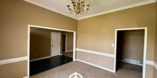 7431 Hunter Trail Cove Gallery 4