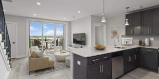 Spice Factory Gallery 1