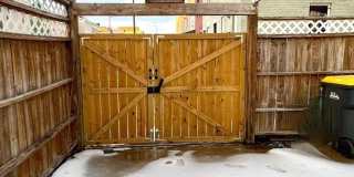 1900 ROSEDALE Street NE Gallery 29