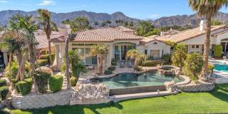 49430 Montana Way Gallery 1