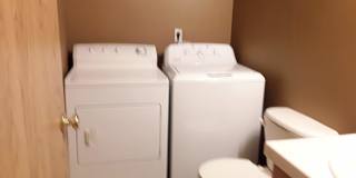 15979 Southwest Roth Drive Gallery 18