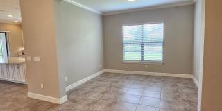 Annual Unfurnished 3 Bedroom 3 Bathroom Single Family Home in Bellacina at Casey Key! Gallery 29