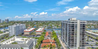 2065 S Ocean Dr Gallery 73