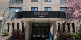 Remington Place Gallery 4