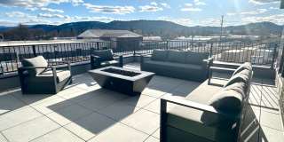 The Silos Gallery 85