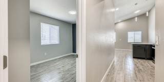 10028 Cross St. Gallery 32