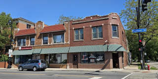 6604 Roosevelt Road 6604 Roosevelt Road Gallery 1