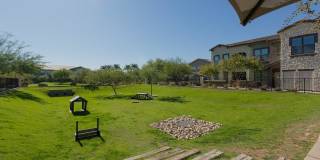 Vivace at Gateway Place Gallery 31