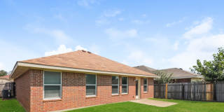 118 Hamilton Drive Gallery 14
