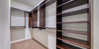 2526 PEACEFUL PRAIRIE Court Gallery 36