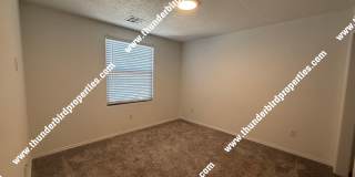 Nice 3 Bedroom, 2.5 Bathroom, 2 Car Garage home Nice 3 Bedroom, 2.5 Bathroom, 2 Car Garage home Gallery 16