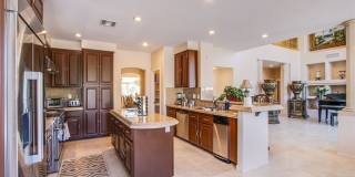 8808 Tierra Hope Court Gallery 14