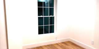 393 Atlantic Avenue Gallery 5