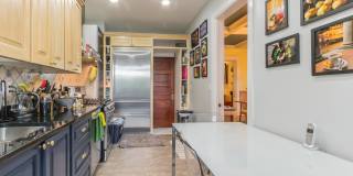 3150 19TH Street NW Gallery 13
