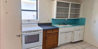 1BR/1BA Dunedin Home — $1,500/mo 1BR/1BA Dunedin Home — $1,500/mo Gallery 1