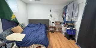 118 Holton St Gallery 11