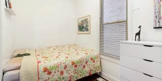 1350 N Bell Avenue Gallery 8