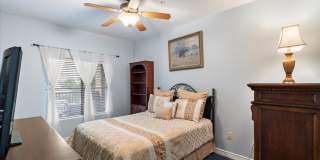 5450 E DEER VALLEY Drive Gallery 23