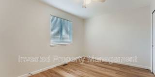 17697 E Loyola Dr Gallery 15