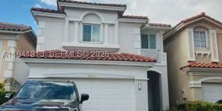 10919 NW 67th Ter Gallery 1
