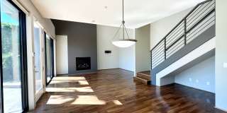 AVAILABLE NOW! 3-bedroom / 3.5 Bathroom Condo with Private Pool Spa located in 48 BARISTO! AVAILABLE NOW! 3-bedroom / 3.5 Bathroom Condo with Private Pool Spa located in 48 BARISTO! Gallery 1