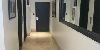 815 KING Street Gallery 26