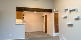 Move-in Incentive! Gallery 14